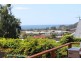 47 Cardigan Street, Somerset TAS 7322