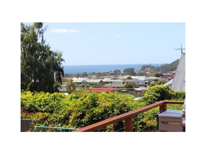47 Cardigan Street, Somerset TAS 7322
