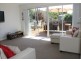 47 Cardigan Street, Somerset TAS 7322