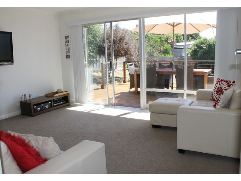 47 Cardigan Street, Somerset TAS 7322