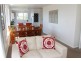 47 Cardigan Street, Somerset TAS 7322