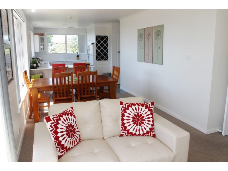 47 Cardigan Street, Somerset TAS 7322