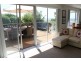47 Cardigan Street, Somerset TAS 7322