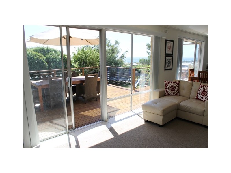 47 Cardigan Street, Somerset TAS 7322