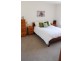 47 Cardigan Street, Somerset TAS 7322