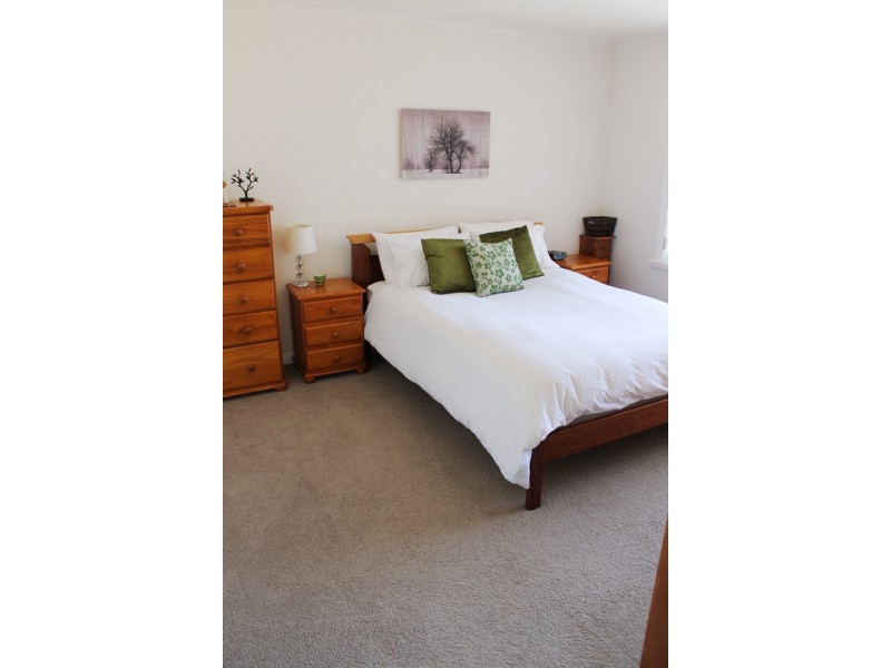 47 Cardigan Street, Somerset TAS 7322