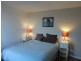 47 Cardigan Street, Somerset TAS 7322
