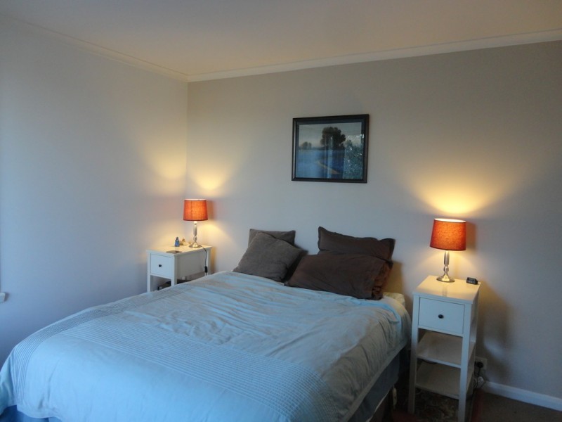 47 Cardigan Street, Somerset TAS 7322