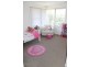 47 Cardigan Street, Somerset TAS 7322