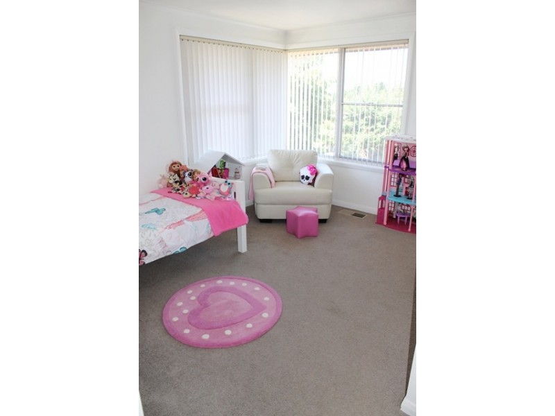 47 Cardigan Street, Somerset TAS 7322