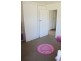47 Cardigan Street, Somerset TAS 7322