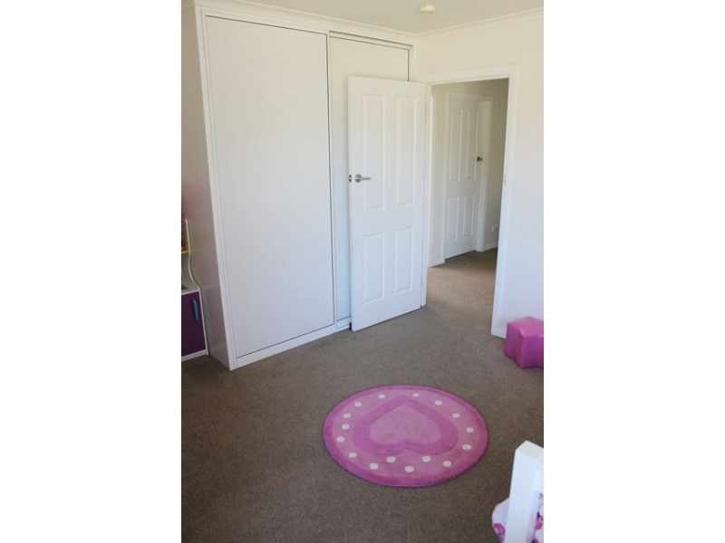 47 Cardigan Street, Somerset TAS 7322