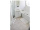 47 Cardigan Street, Somerset TAS 7322