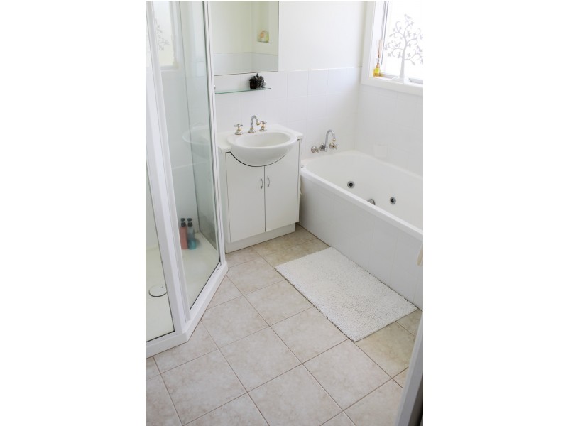47 Cardigan Street, Somerset TAS 7322