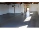 47 Cardigan Street, Somerset TAS 7322