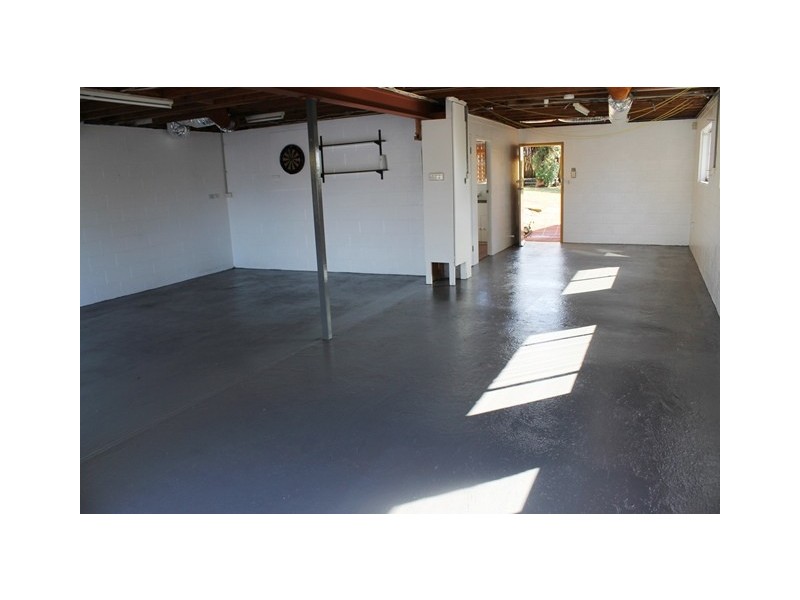 47 Cardigan Street, Somerset TAS 7322