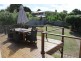 47 Cardigan Street, Somerset TAS 7322