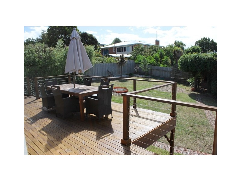 47 Cardigan Street, Somerset TAS 7322