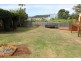 47 Cardigan Street, Somerset TAS 7322