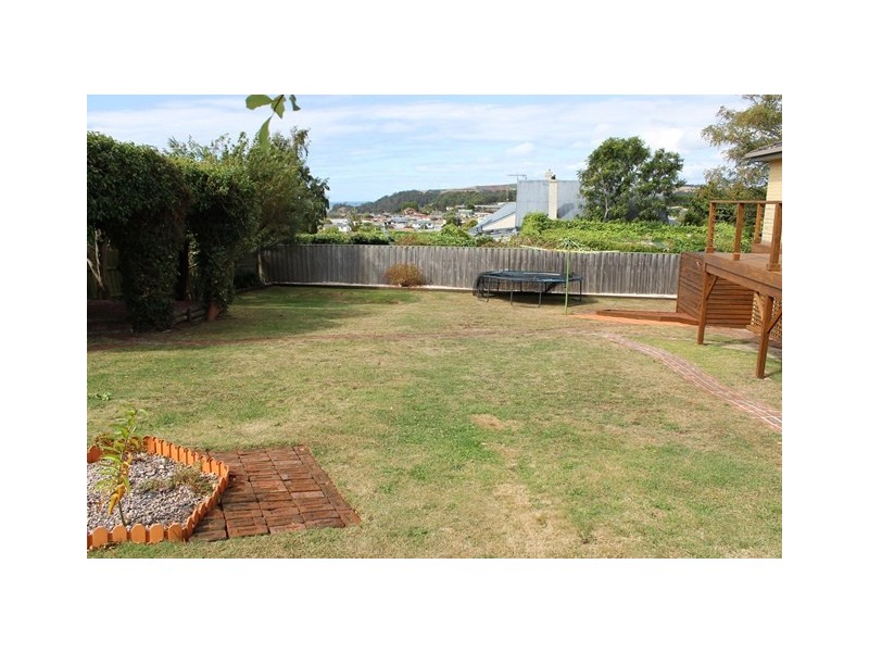47 Cardigan Street, Somerset TAS 7322