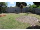 47 Cardigan Street, Somerset TAS 7322