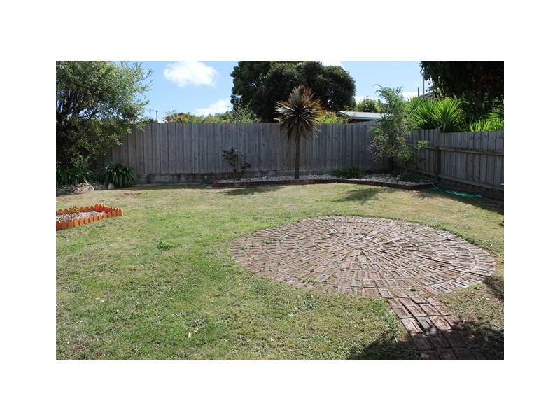 47 Cardigan Street, Somerset TAS 7322