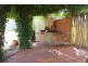 47 Cardigan Street, Somerset TAS 7322