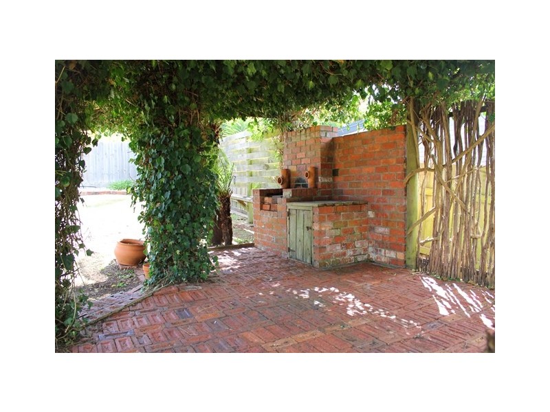 47 Cardigan Street, Somerset TAS 7322