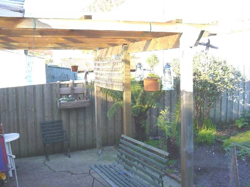 6 Bass Highway, Round Hill TAS 7320