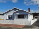 23 Turrung Street, Cooee TAS 7320