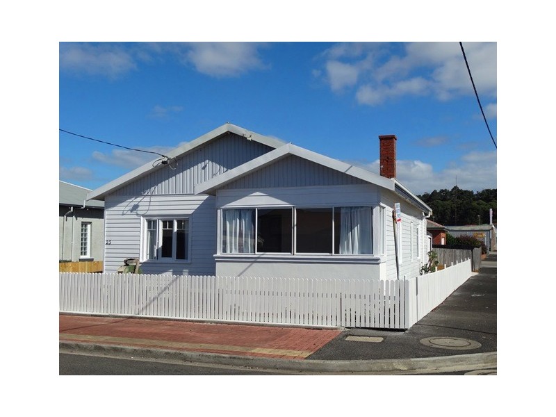 23 Turrung Street, Cooee TAS 7320
