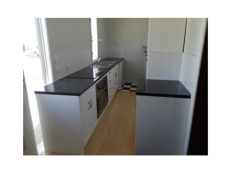 23 Turrung Street, Cooee TAS 7320