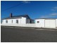23 Turrung Street, Cooee TAS 7320