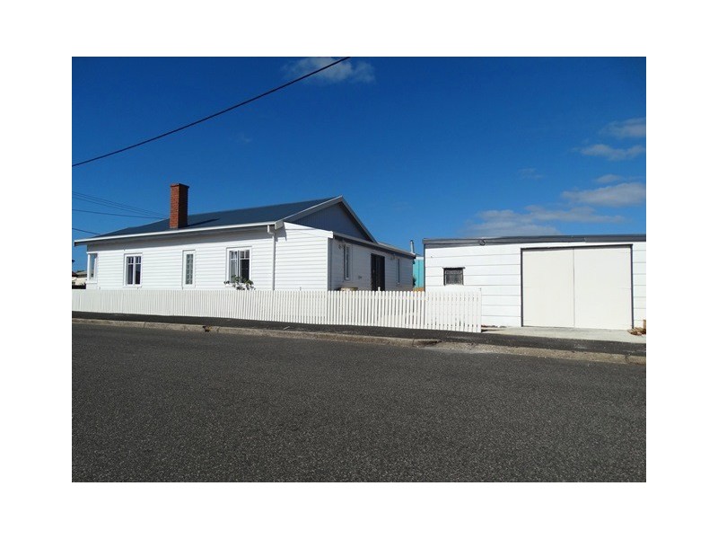 23 Turrung Street, Cooee TAS 7320