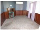 23 Turrung Street, Cooee TAS 7320