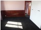 23 Turrung Street, Cooee TAS 7320