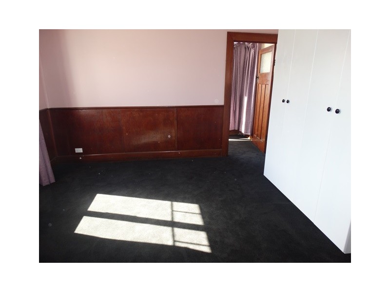 23 Turrung Street, Cooee TAS 7320