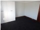 23 Turrung Street, Cooee TAS 7320