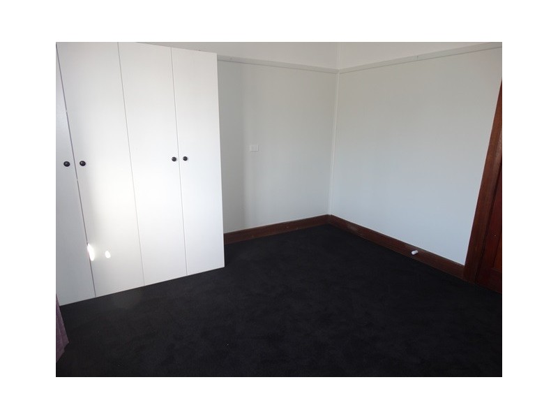 23 Turrung Street, Cooee TAS 7320
