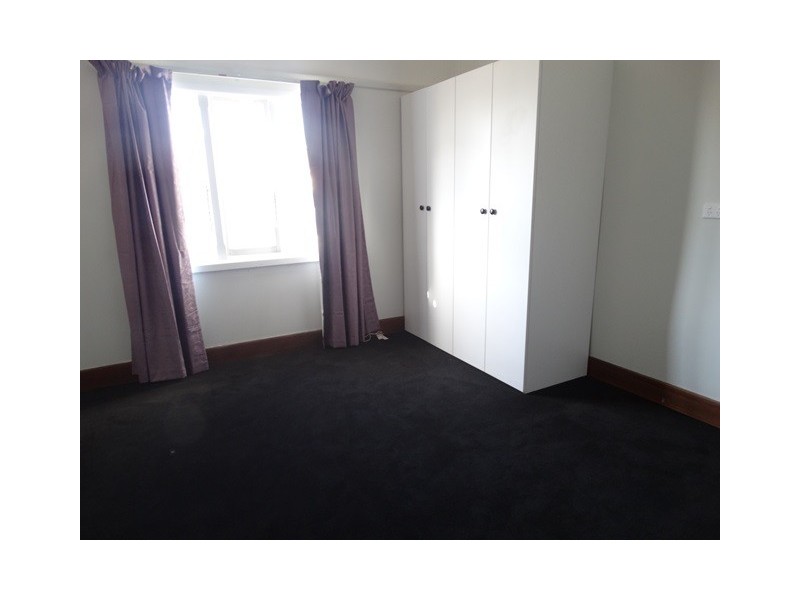 23 Turrung Street, Cooee TAS 7320