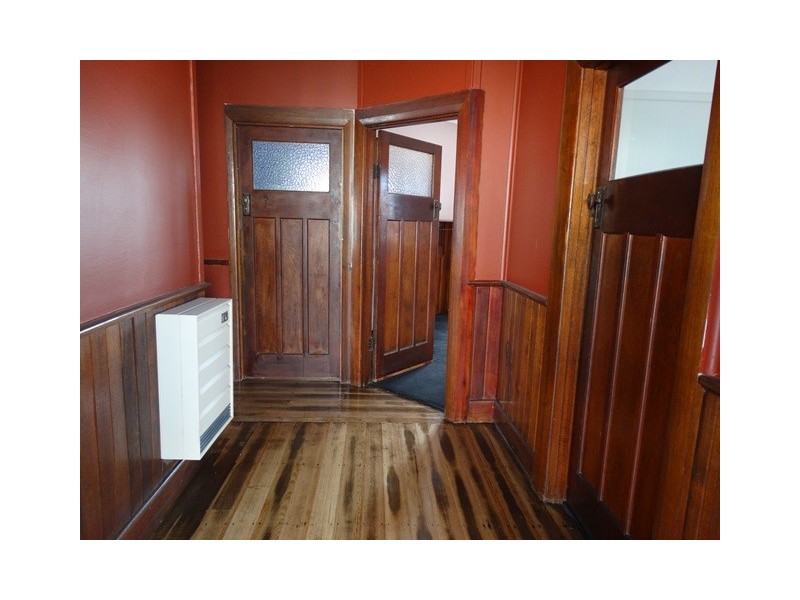 23 Turrung Street, Cooee TAS 7320