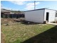 23 Turrung Street, Cooee TAS 7320