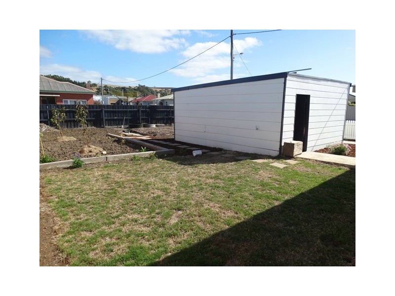 23 Turrung Street, Cooee TAS 7320