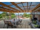 1091 Murchison Highway, Elliott TAS 7325