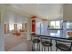 1091 Murchison Highway, Elliott TAS 7325