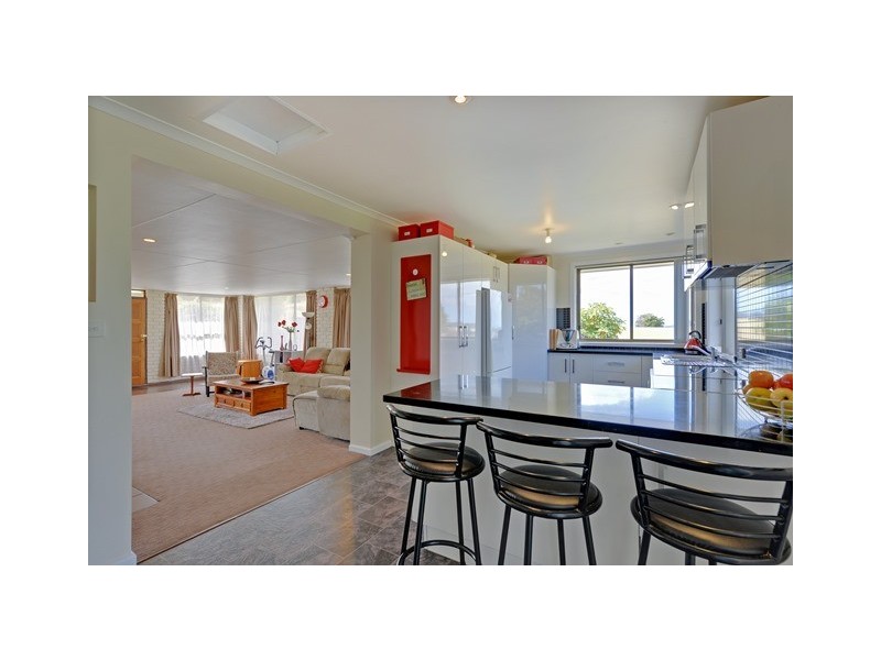 1091 Murchison Highway, Elliott TAS 7325