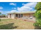 1091 Murchison Highway, Elliott TAS 7325