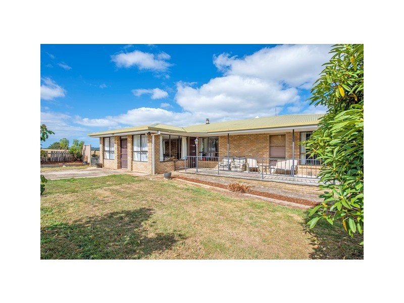 1091 Murchison Highway, Elliott TAS 7325