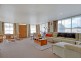 1091 Murchison Highway, Elliott TAS 7325