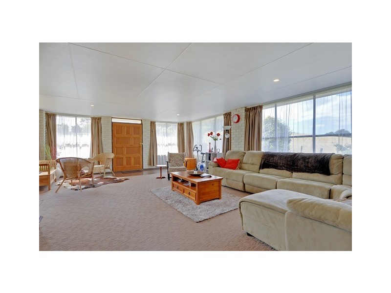 1091 Murchison Highway, Elliott TAS 7325